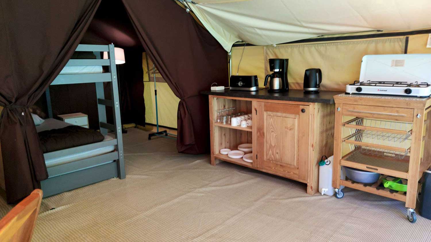 bungalow-vic-sur-cère-camping-vic-nature