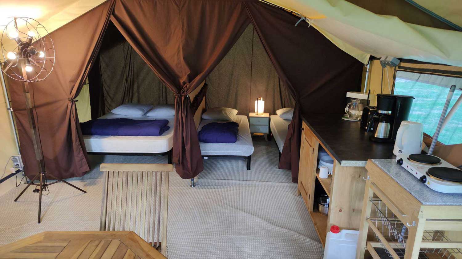 camping-auvergne-lodge-canture-cantal