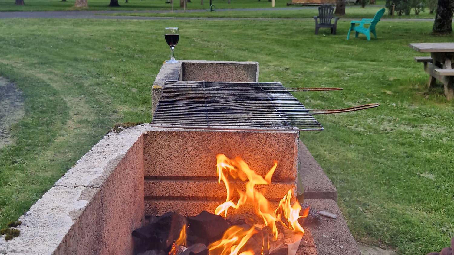 camping-vic-nature-cantal