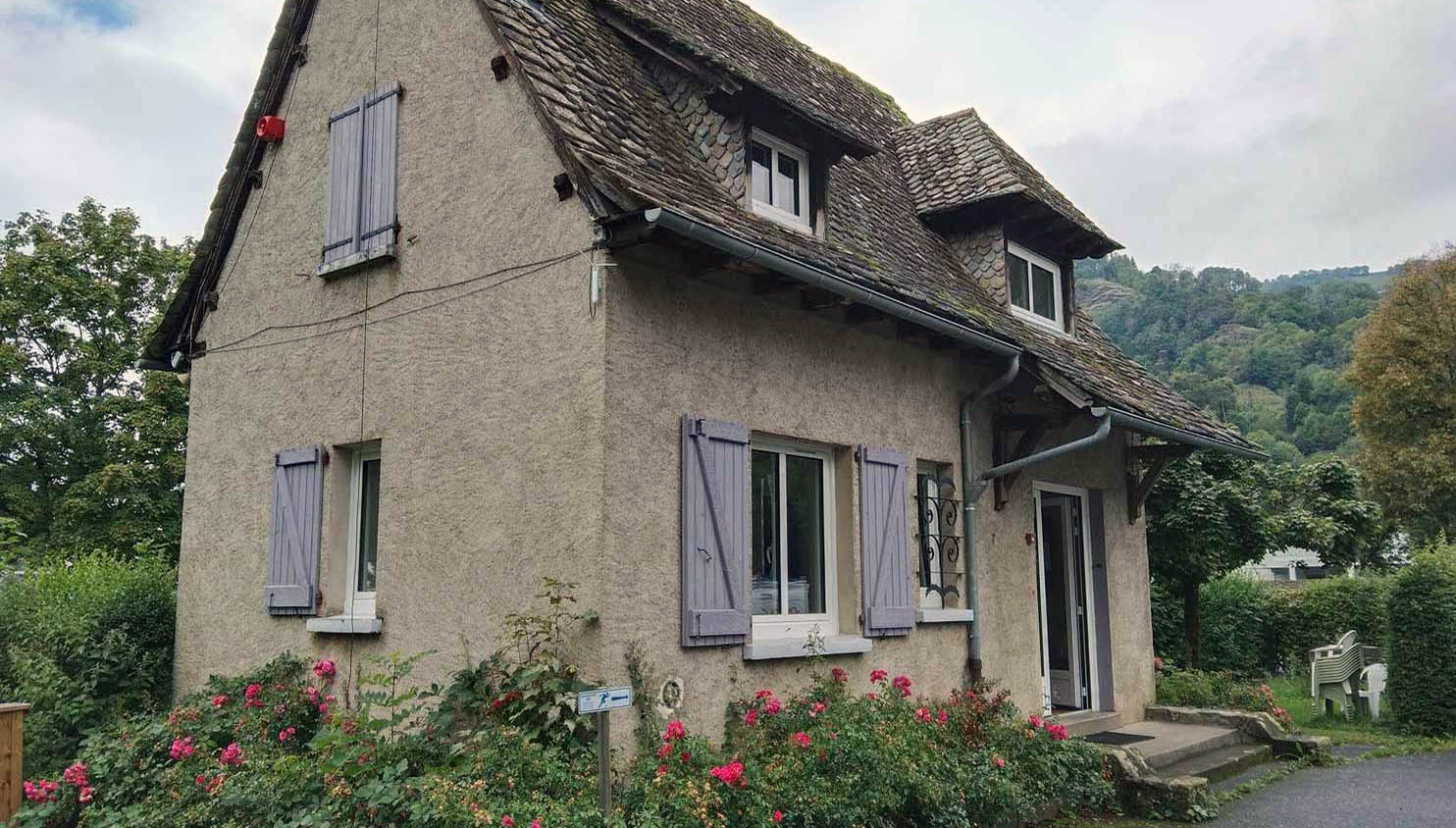 location-meuble-auvergne-vic