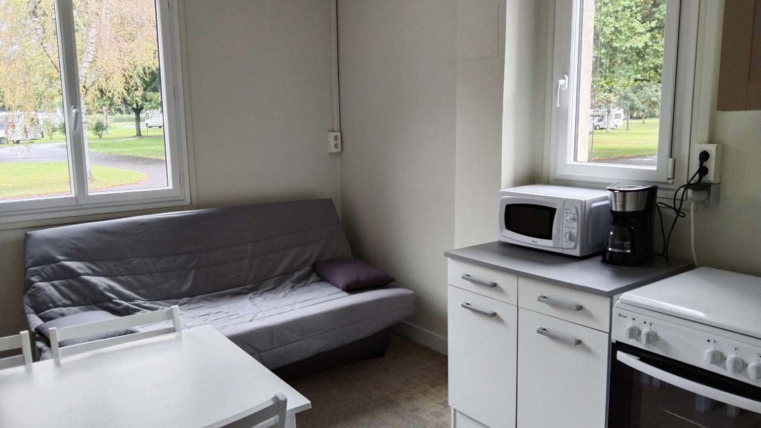 meuble-de-tourisme-cantal-vic-sur-cere