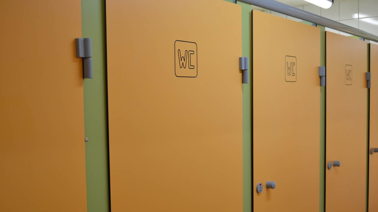 wc-camping-vic-nature-vic-sur-cere